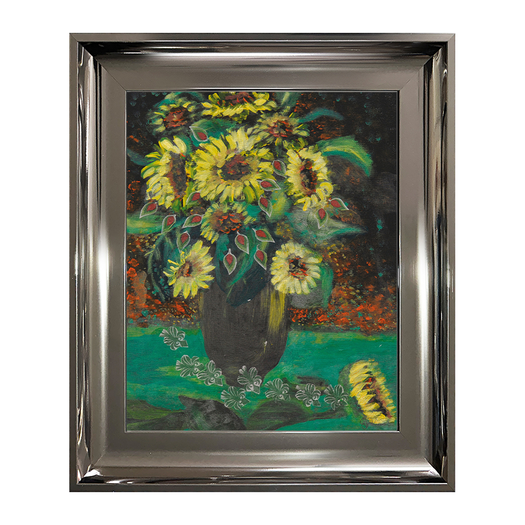 oszmian_elzbieta_-_sloneczniki_3179-GM1_40x50