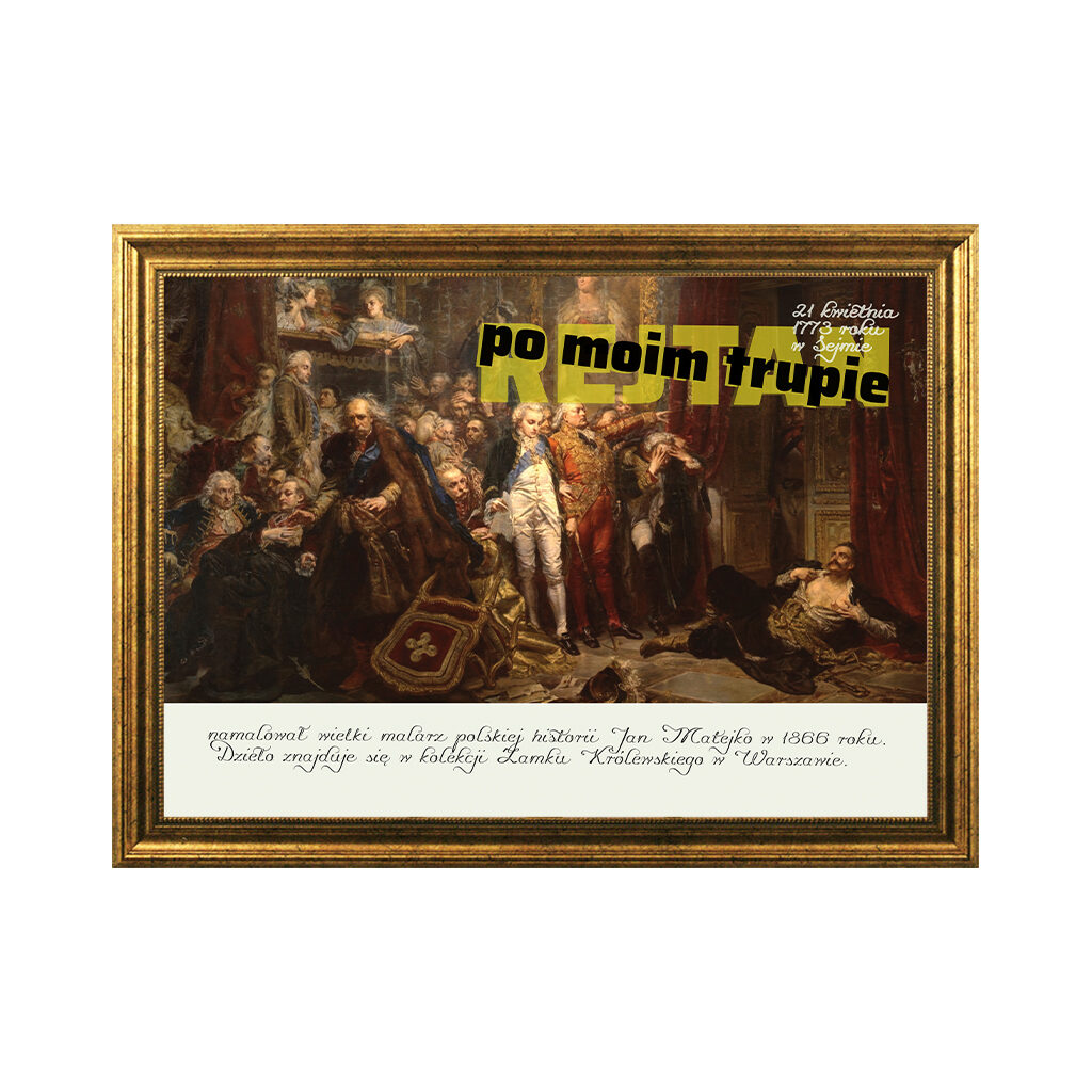 matejko_jan_-_rejtan_upadek_polski_101-MX-446_50x70