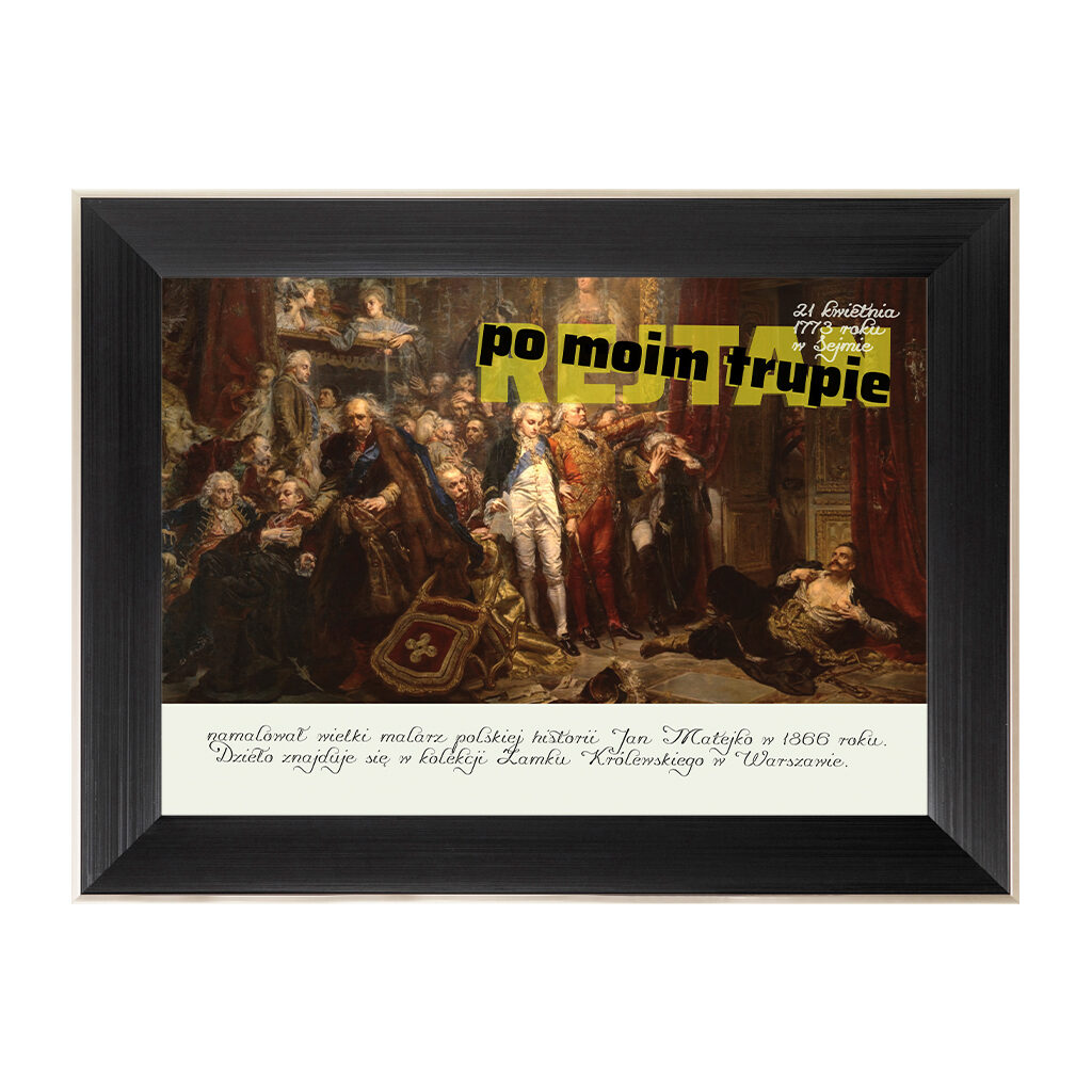 matejko_jan_-_rejtan_upadek_polski_1124-06_50x70_poz