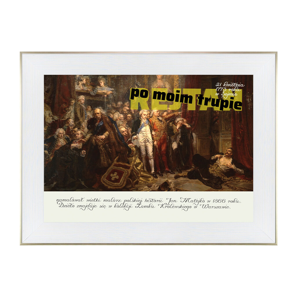 matejko_jan_-_rejtan_upadek_polski_1124-W1_50x70_poz