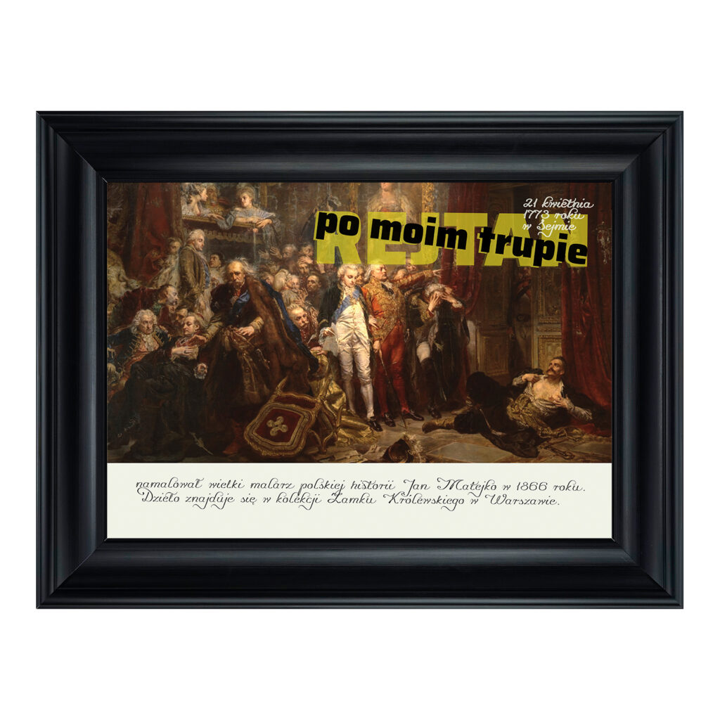 matejko_jan_-_rejtan_upadek_polski_1488-06T_50x70_poz