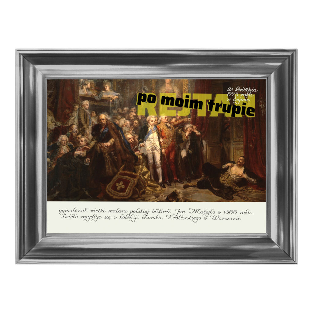 matejko_jan_-_rejtan_upadek_polski_1488-GM1_50x70