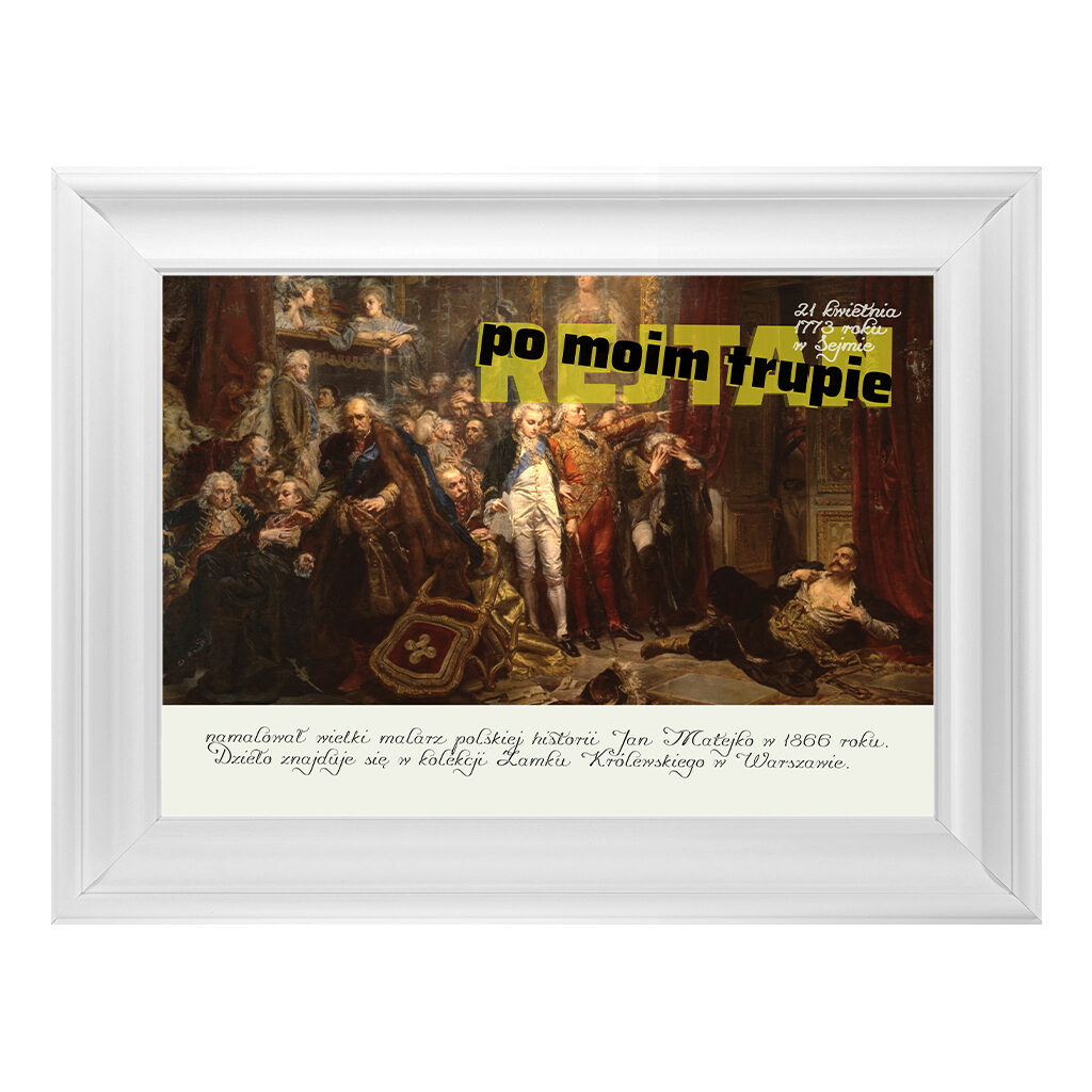 matejko_jan_-_rejtan_upadek_polski_1488-W1T_50x70_poz