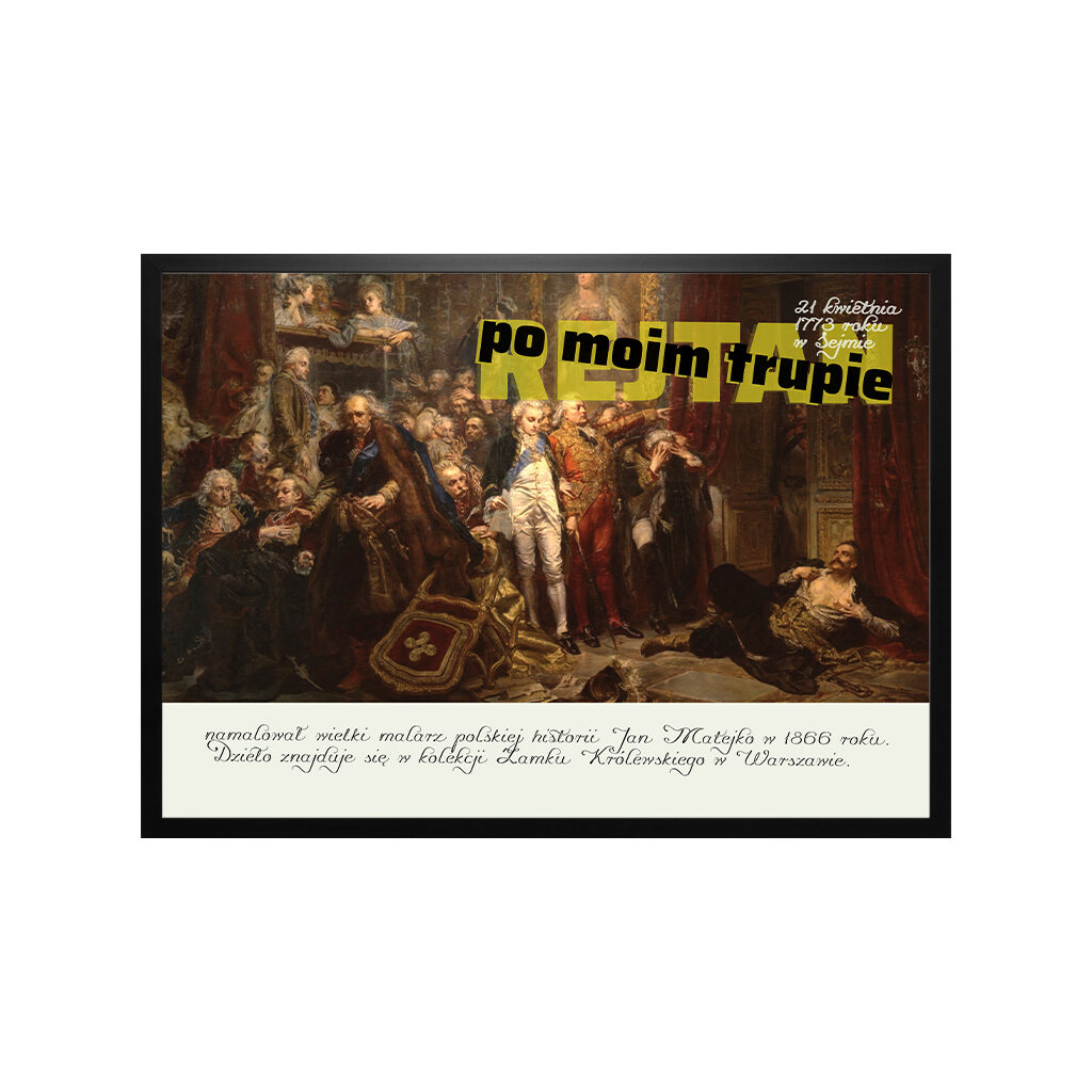 matejko_jan_-_rejtan_upadek_polski_149-06_50x70