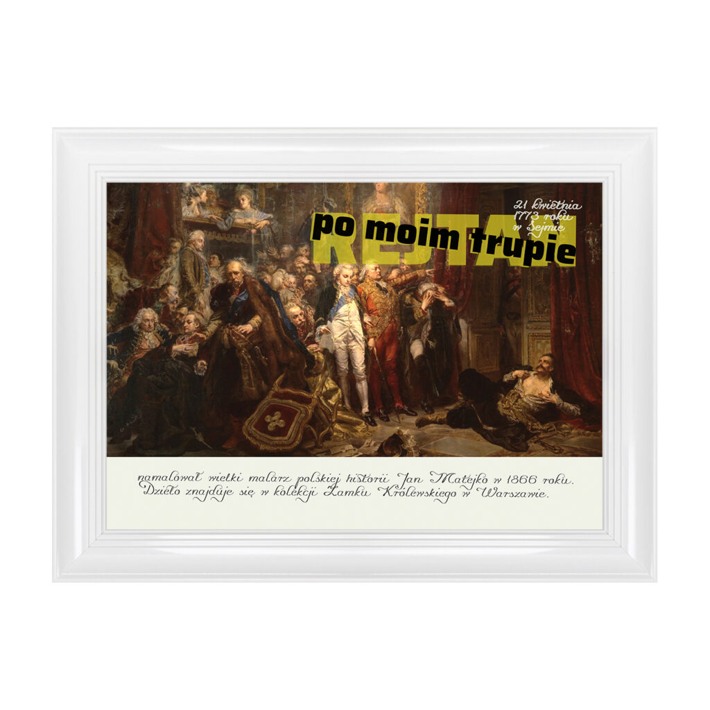 matejko_jan_-_rejtan_upadek_polski_216-A1001_50x70