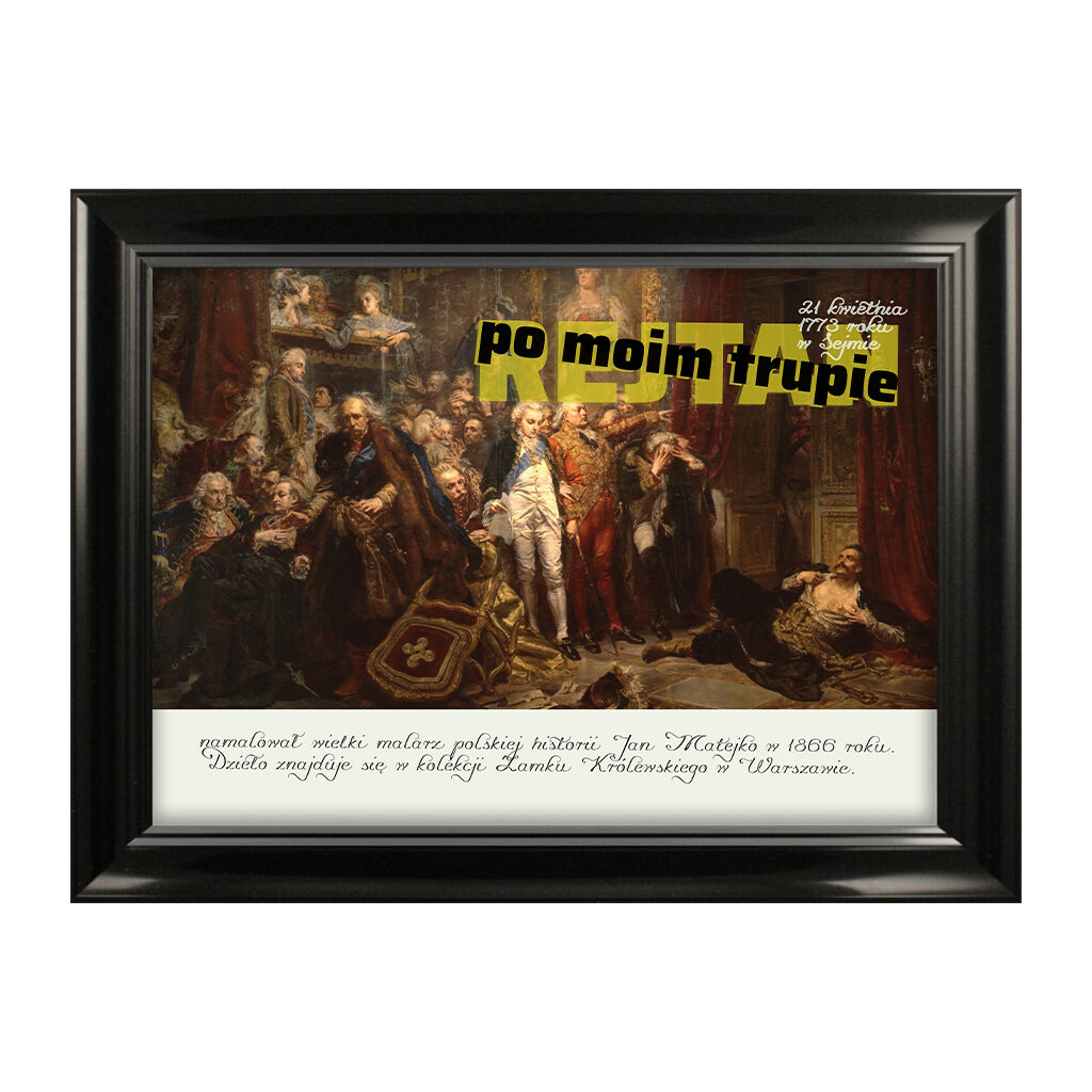 matejko_jan_-_rejtan_upadek_polski_216-A1007_50x70