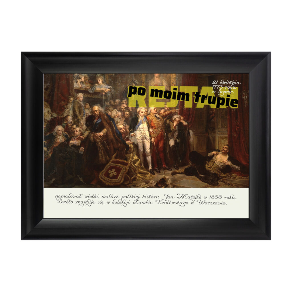 matejko_jan_-_rejtan_upadek_polski_2876-06_50x70_poz