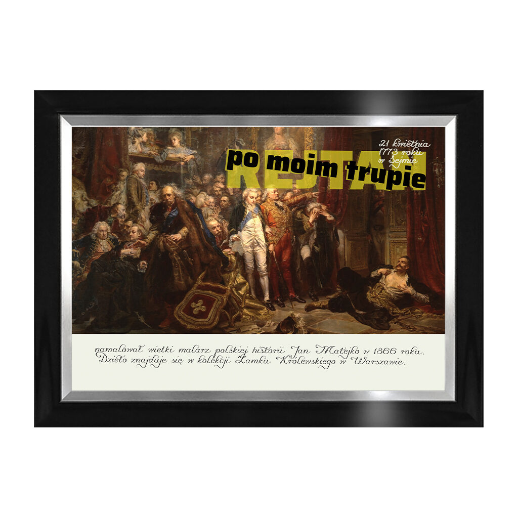 matejko_jan_-_rejtan_upadek_polski_3126-A1007_50x70