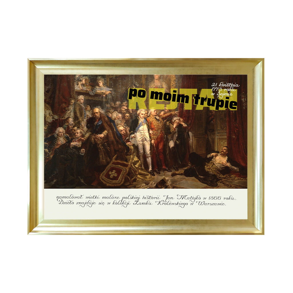 matejko_jan_-_rejtan_upadek_polski_3178-00277_50x70_poz