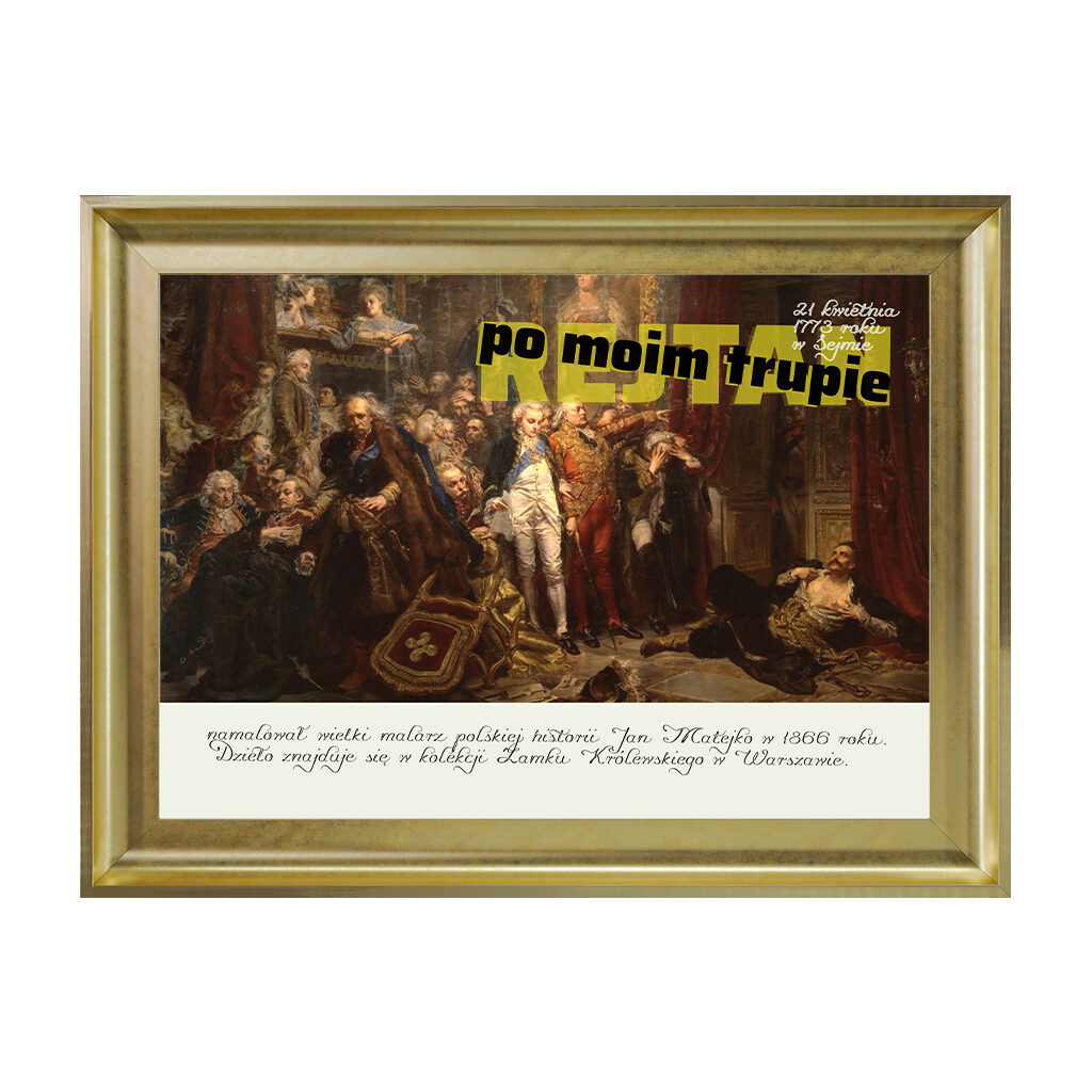 matejko_jan_-_rejtan_upadek_polski_3179-00277_50x70