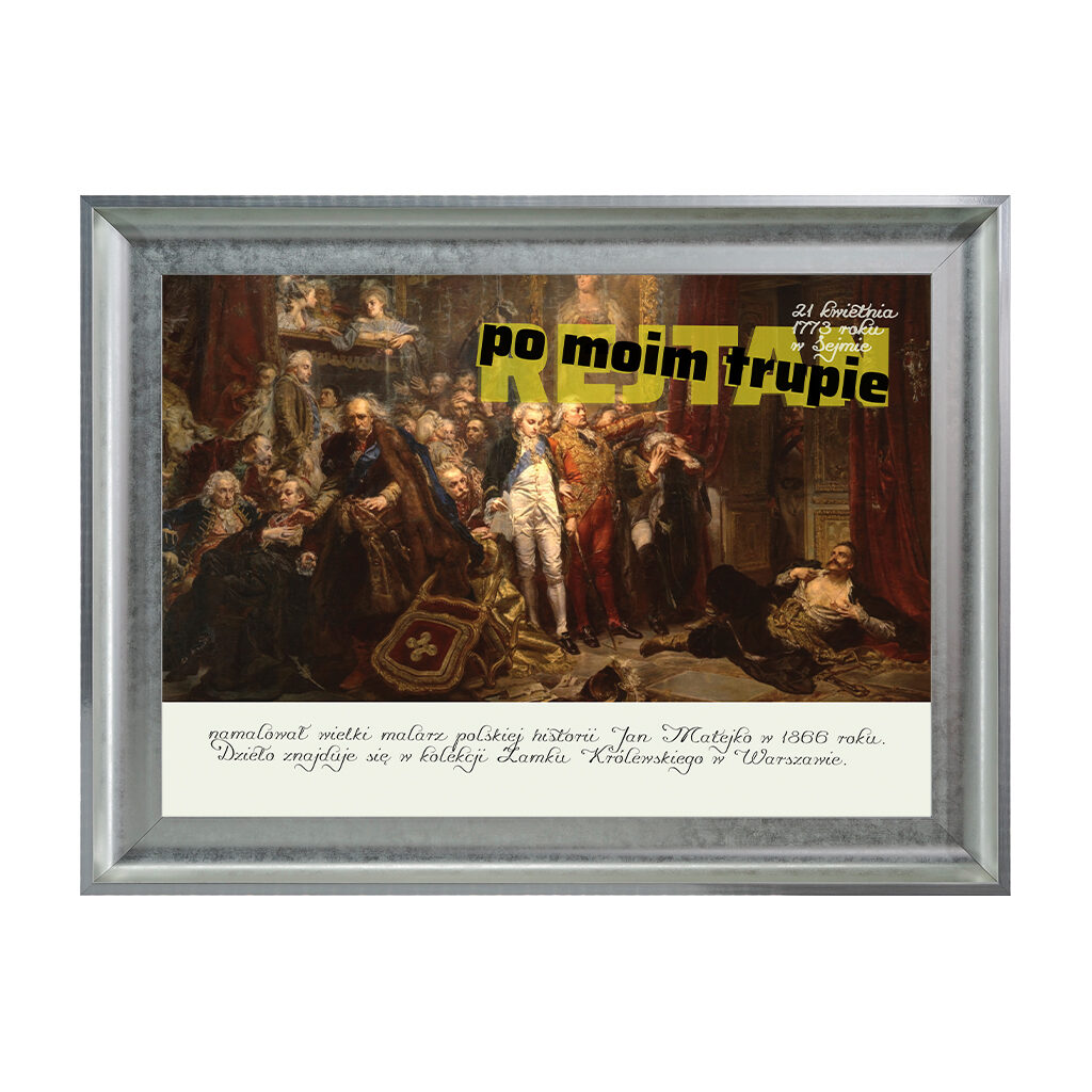 matejko_jan_-_rejtan_upadek_polski_3179-11277_50x70