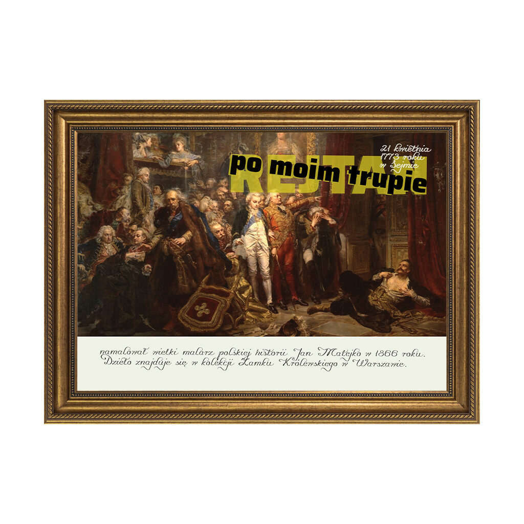 matejko_jan_-_rejtan_upadek_polski_400-02M_50x70