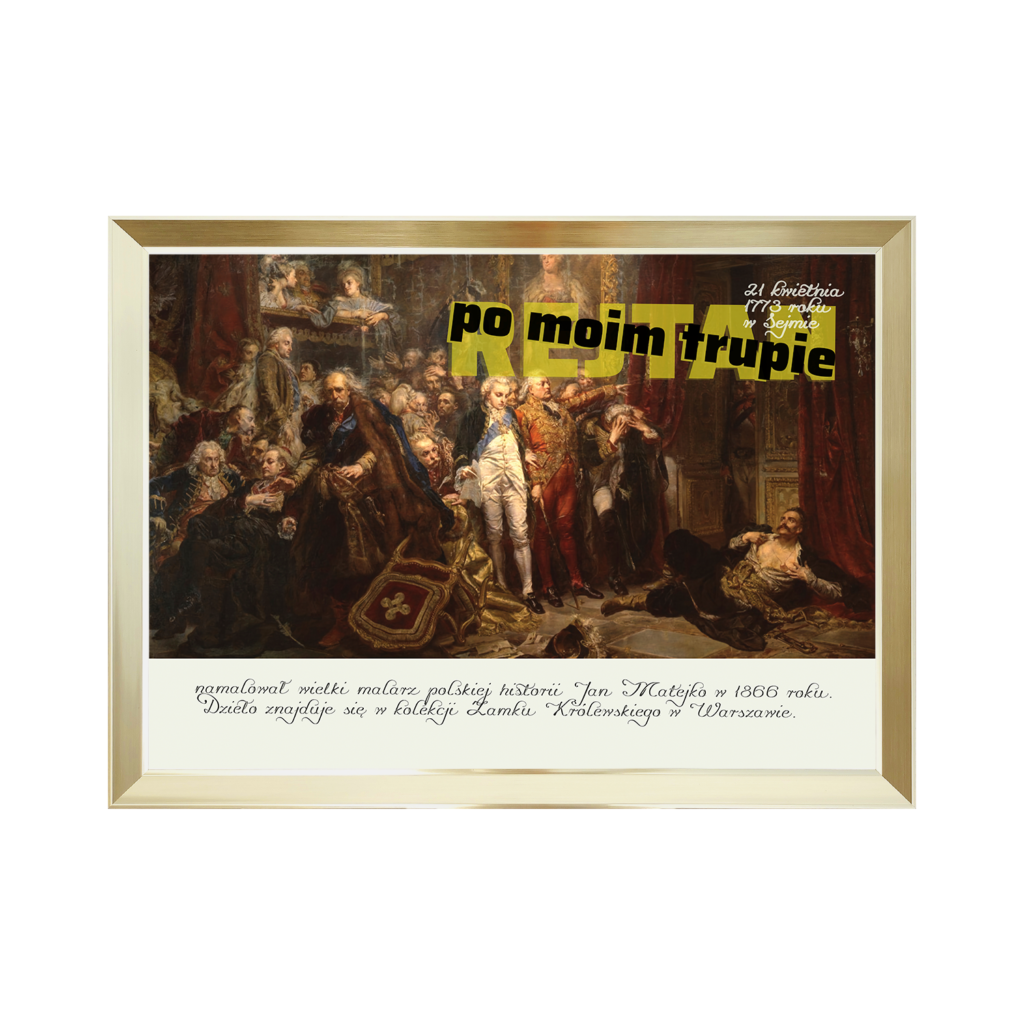 matejko_jan_-_rejtan_upadek_polski_482-00277_50x70