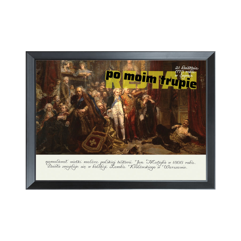 matejko_jan_-_rejtan_upadek_polski_482-06_50x70_poz