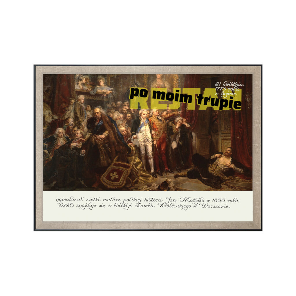 matejko_jan_-_rejtan_upadek_polski_482-585AT_50x70_poz