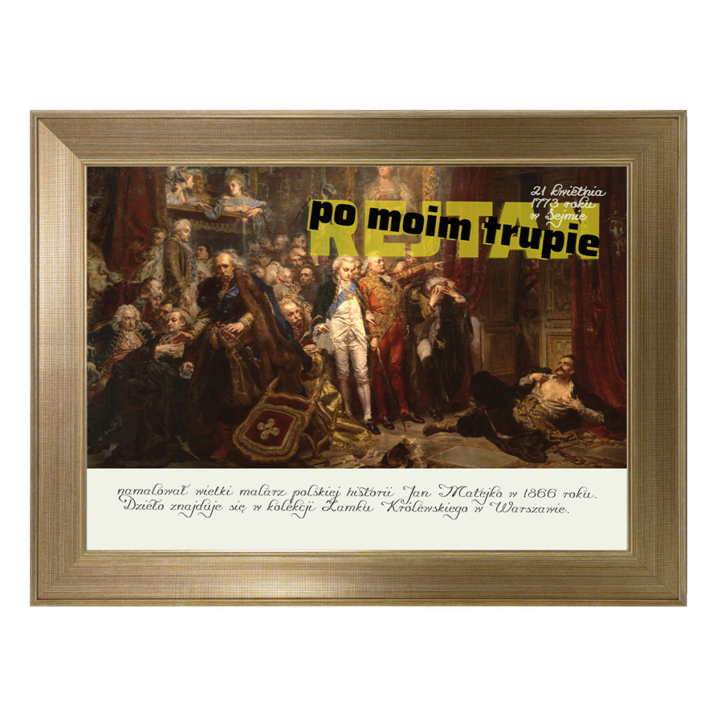 matejko_jan_-_rejtan_upadek_polski_535-G476_50x70_poz2