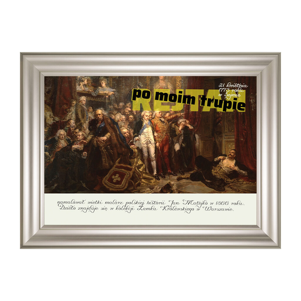 matejko_jan_-_rejtan_upadek_polski_563-II-1838_50x70