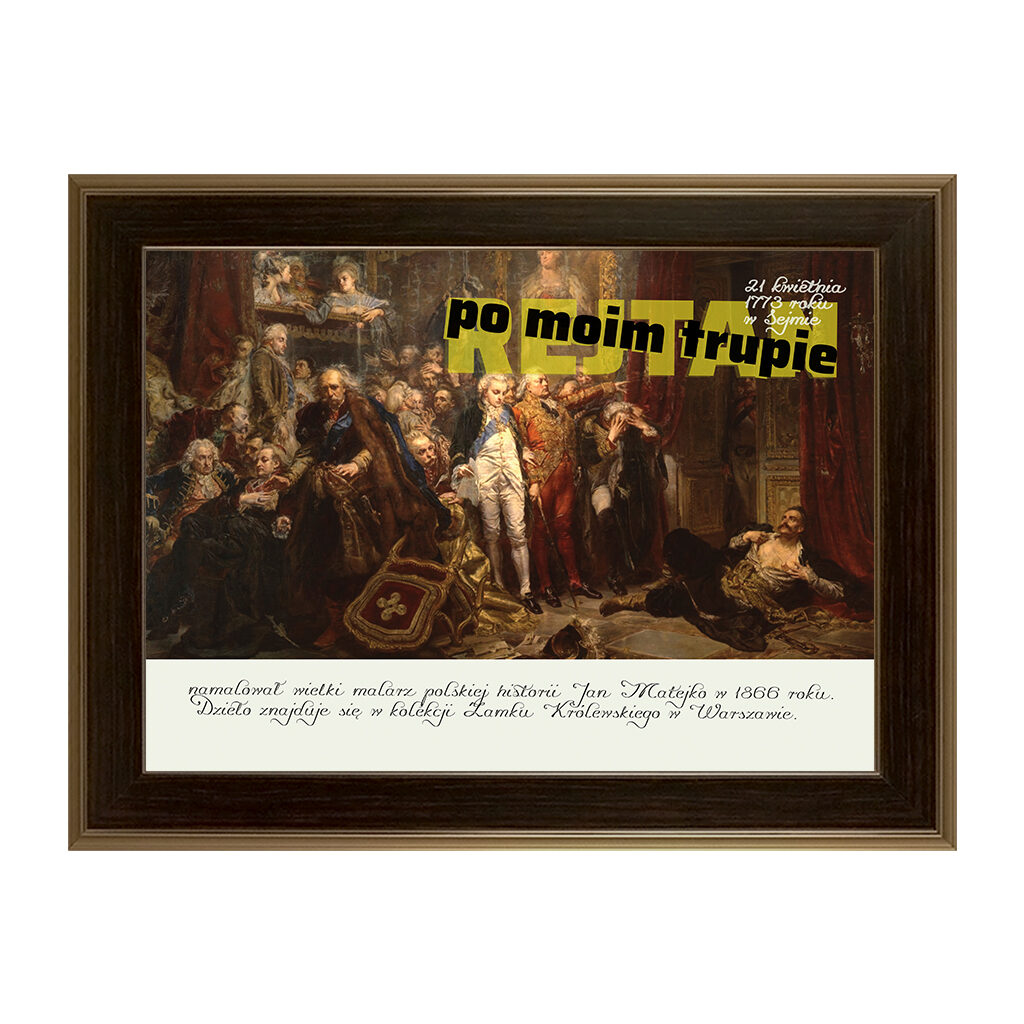 matejko_jan_-_rejtan_upadek_polski_714-012_50x70_poz