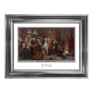matejko_jan_-_rejtan_upadek_polski_nr2_1488-GM1_50x70