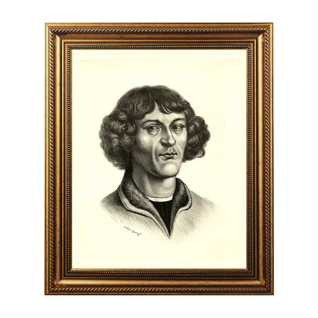 grabowski_adam_-_mikolaj_kopernik_400-02M_40x50