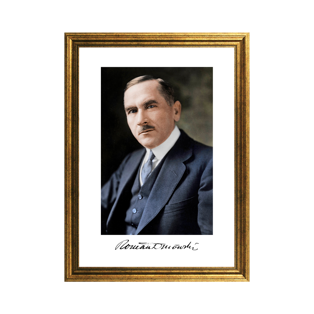 harris_&_ewing_-_roman_dmowski_no2_101-MX-446_50x70_pio