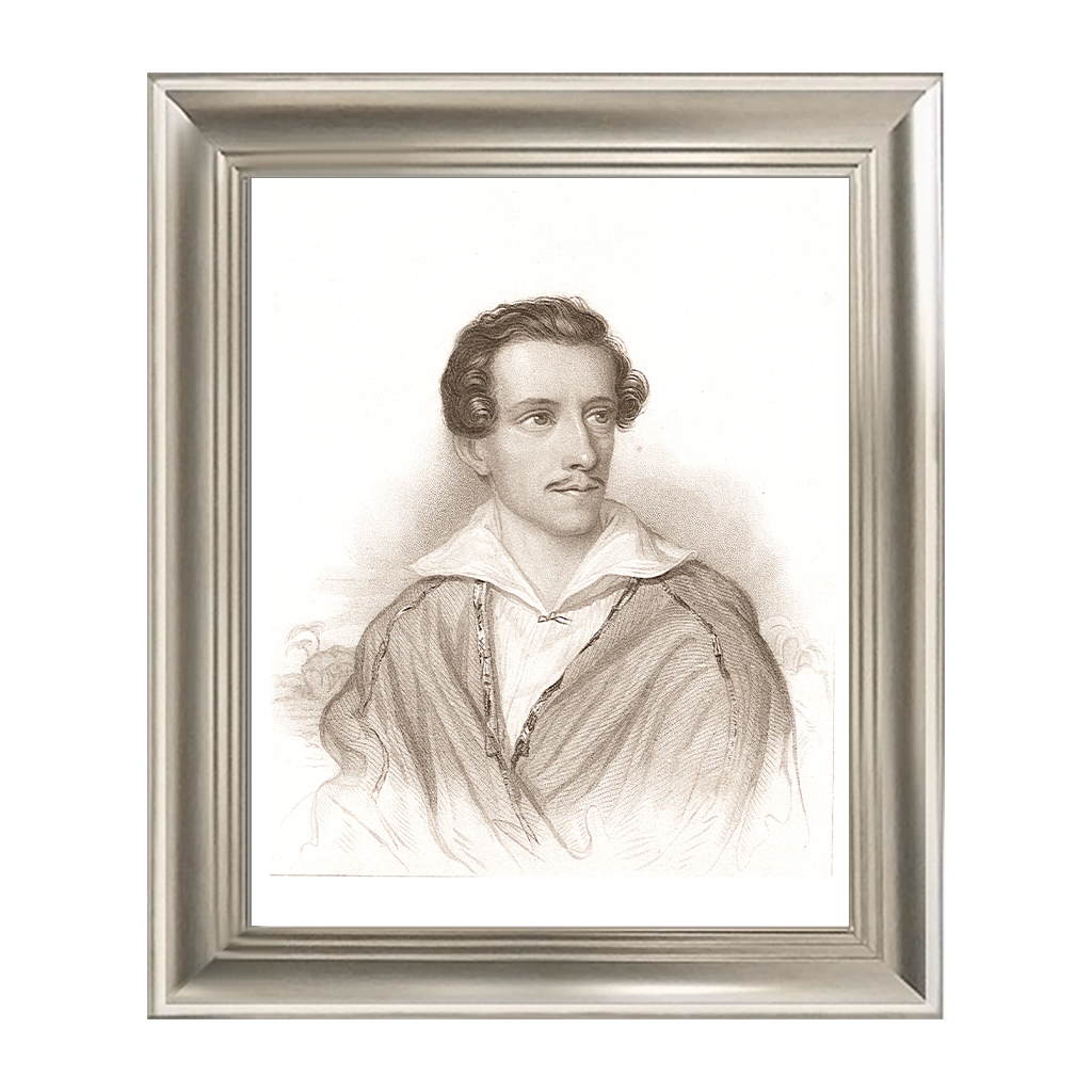 hoowood_james_-_portret_juliusza_slowackiego_216-S126_40x50_pio