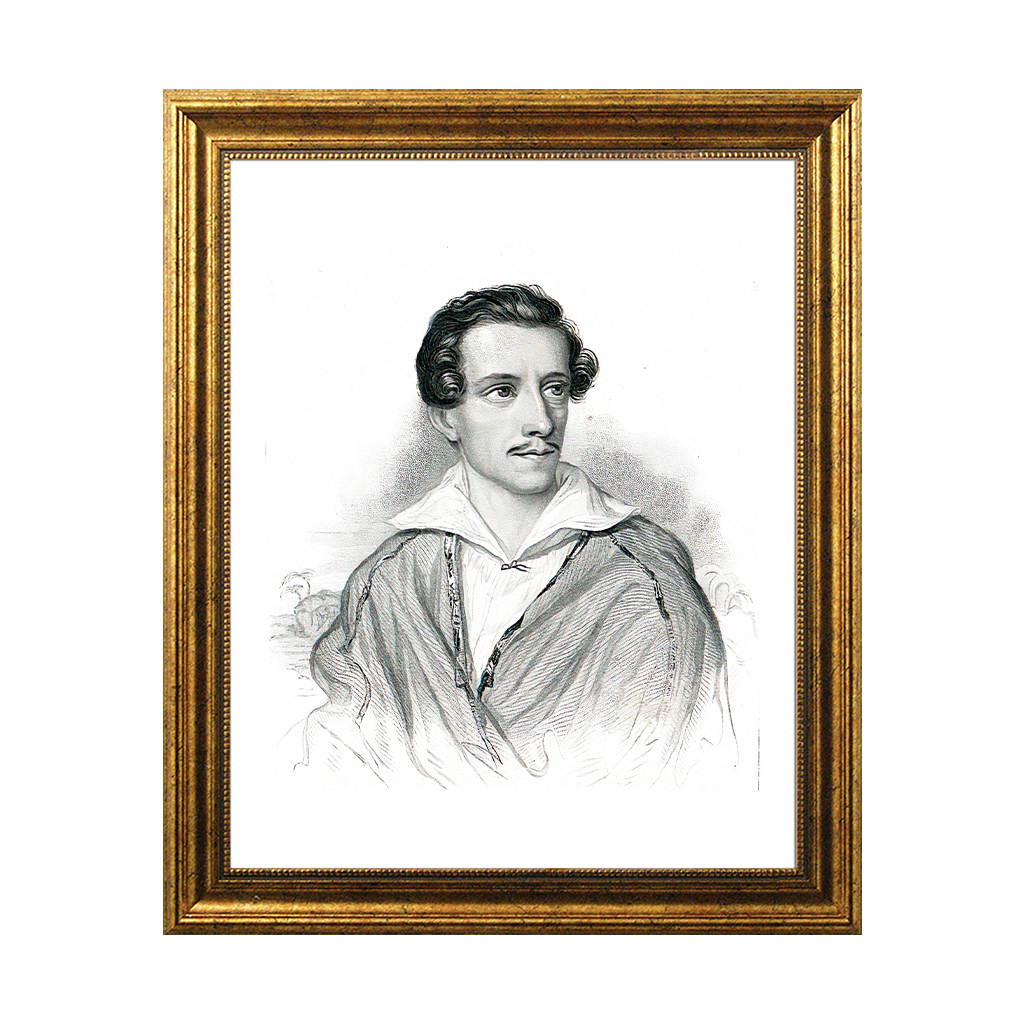 hopwood_james_-_portret_juliusza_slowackiego_nr2_101-MX-446_40x50