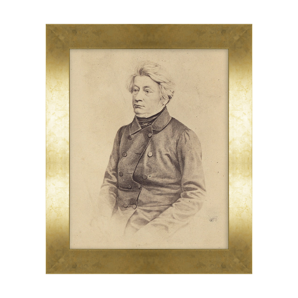 mieczkowski_jan_-_portret_adama_mickiewicza_155-01089_40x50