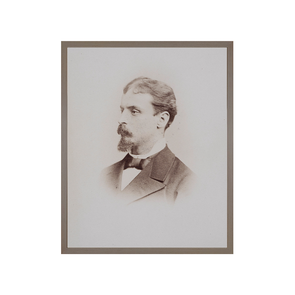 mieczkowski_jan_-_portret_henryka_sienkiewicza_149-183T_40x50