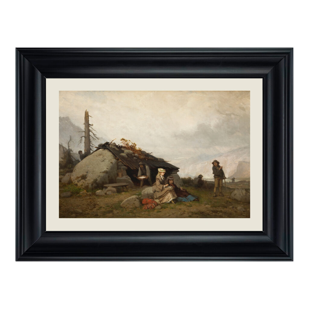 Kotsis_Aleksander_-_Wycieczka_w_Tatry_1488-06T_50x70_poz