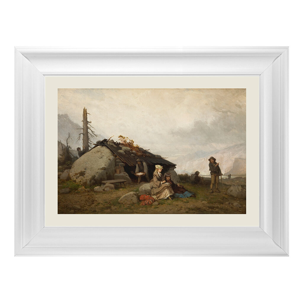 Kotsis_Aleksander_-_Wycieczka_w_Tatry_1488-W1T_50x70_poz