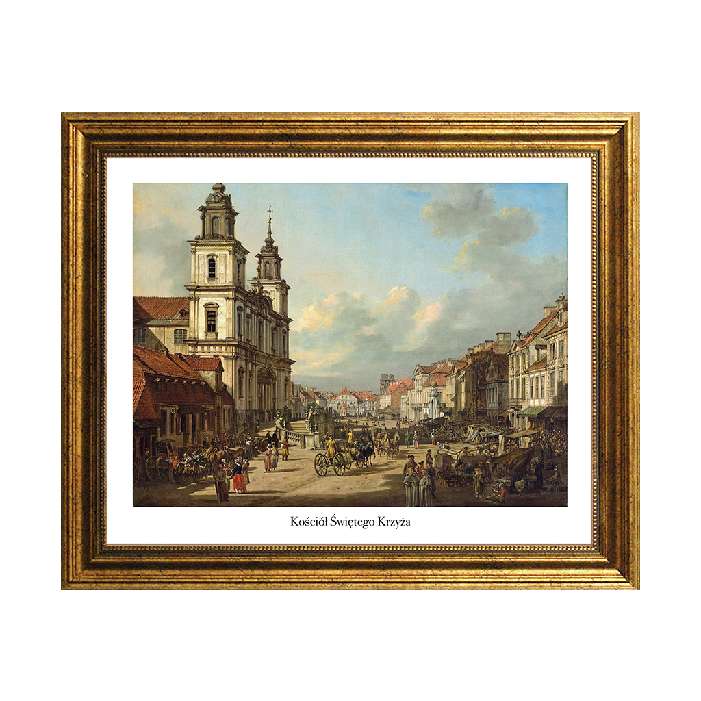 bellotto_bernardo_-_kosciol_swietego_krzyza_101-MX-446_40x50_poz