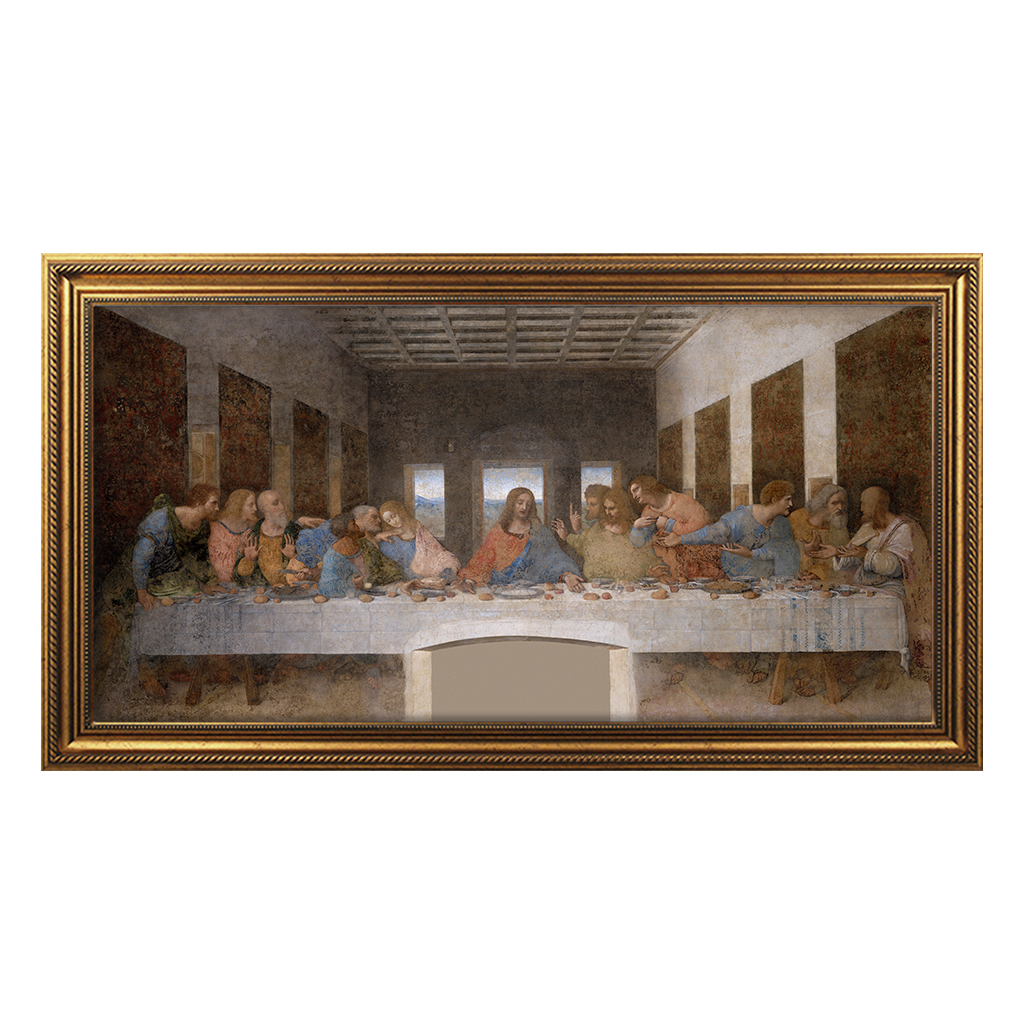 leonardo_da_vinci_-_ostatnia_wieczerza_400-02M_50x100