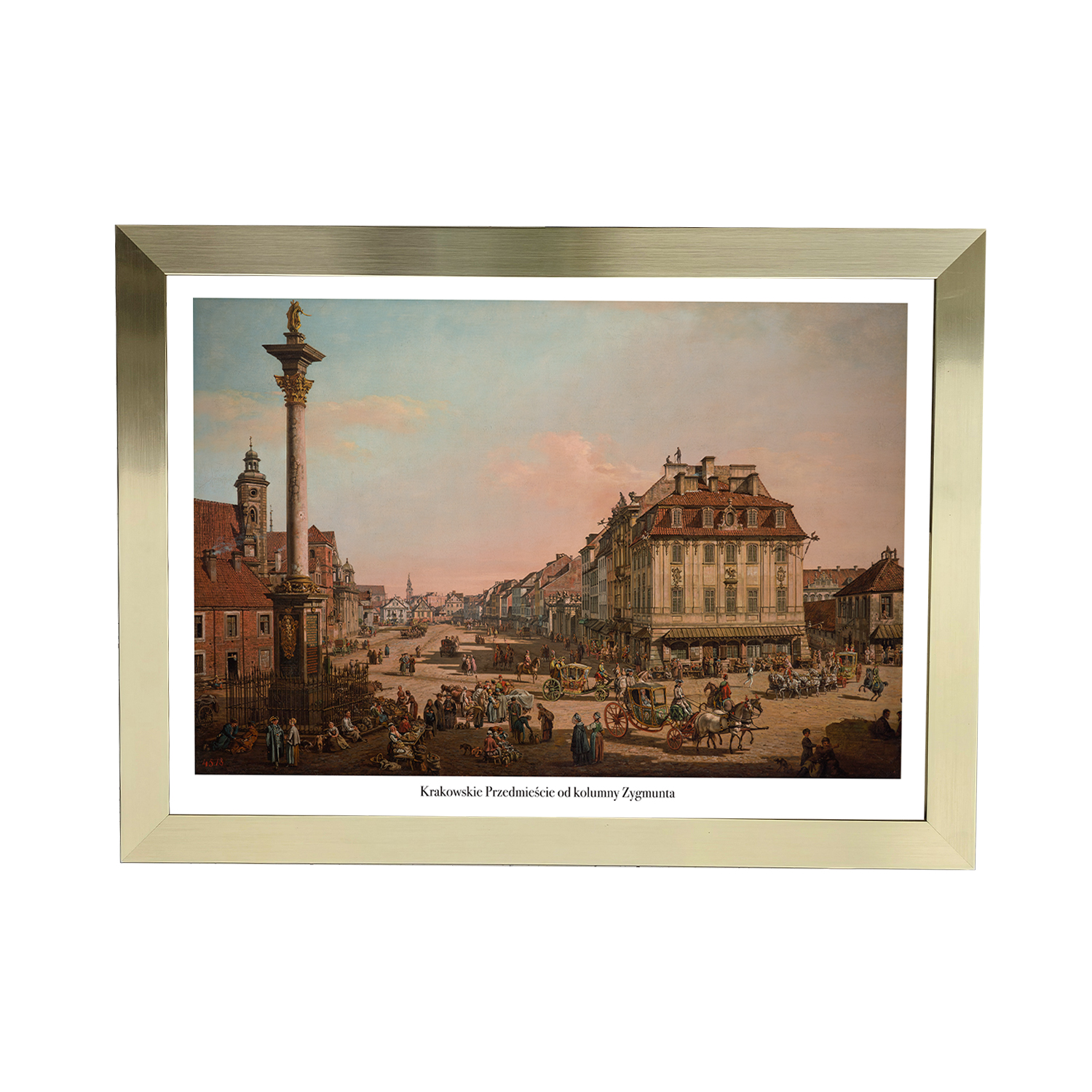 bellotto_bernardo_-_krakowskie_przedmiescie_od_kolumny_zygmunta_243-00277_50x70