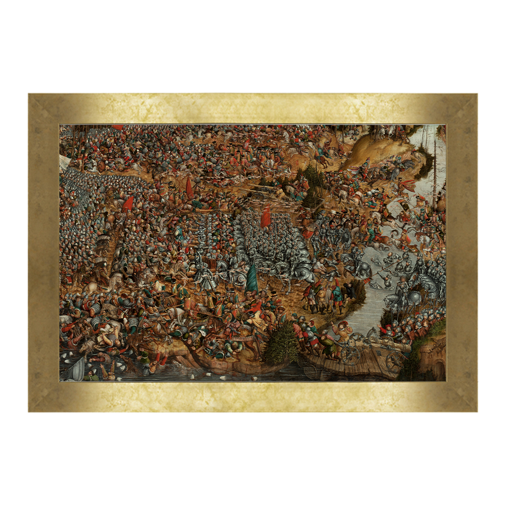 bitwa_pod_orsza_8_ix_1514_155-01089_60x90