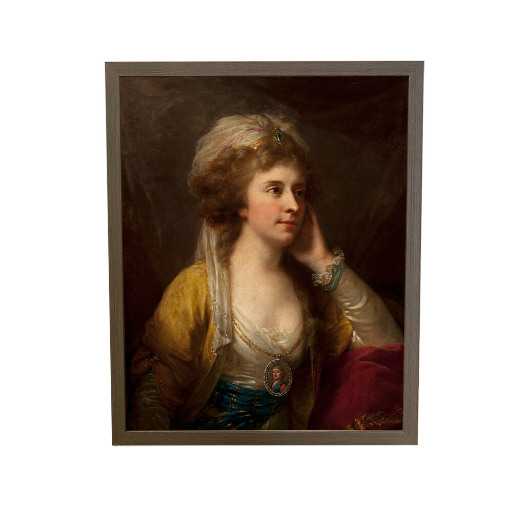 lampi_jan_chrzciciel_-_portret_korduli_z_komorowskich_potockiej_149-183_40x50_pio