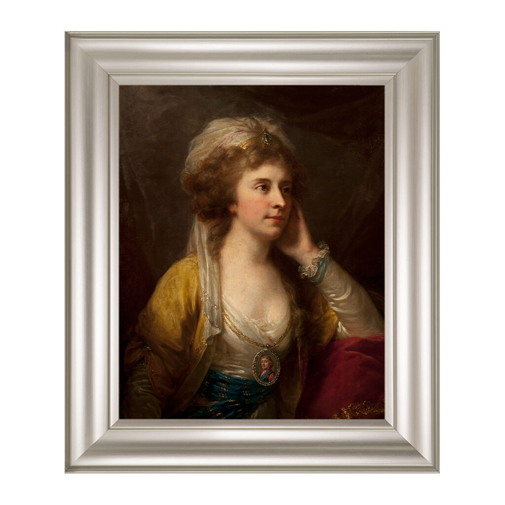 lampi_jan_chrzciciel_-_portret_korduli_z_komorowskich_potockiej_563-II-1838_40x50