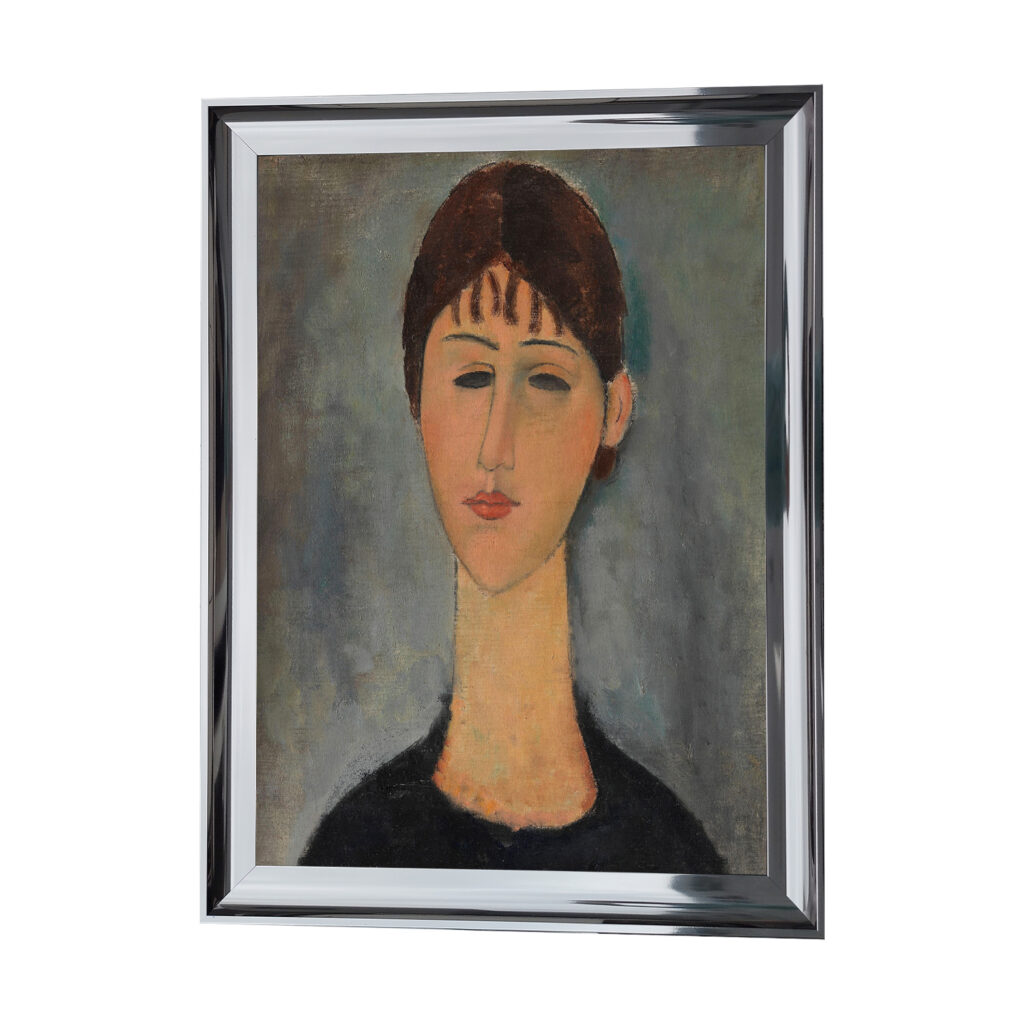 modigliani_amadeo_-_young_woman_mme_zborowska_3178-GM1_50x70