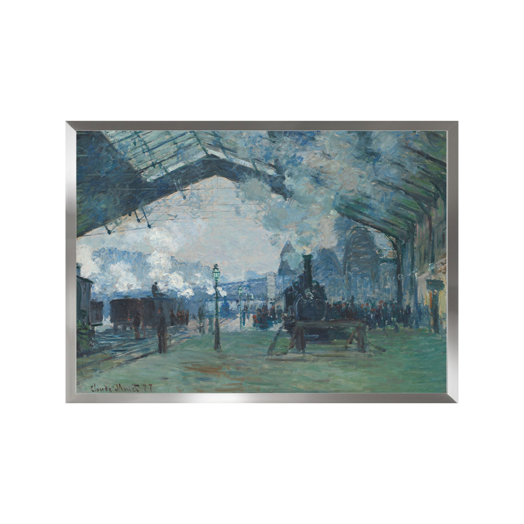 monet_claude_-_dworzec_saint_lazare_w_paryzu_149-GM1_50x70_poz
