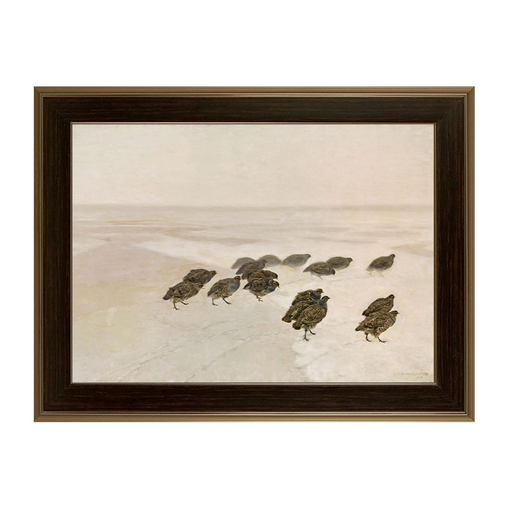 Chelmonski_Jozef_-_Kuropatwy_714-012_50x70_poz