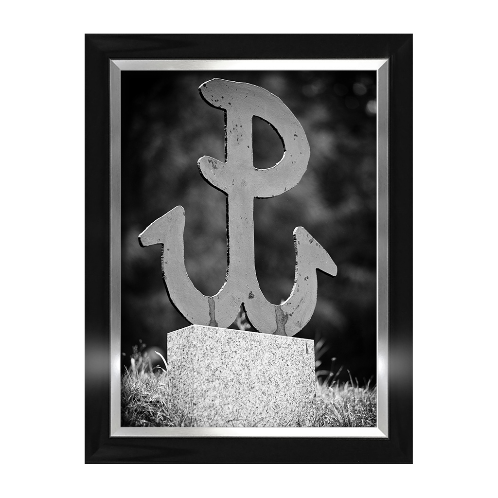 Kostyla_Tomasz_J_-_Polska_Walczaca_3126-A1007_50x70