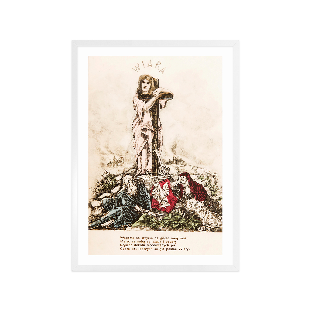 Salon_Malarzy_Polskich_-_Wiara_149-W1_50x70_pio