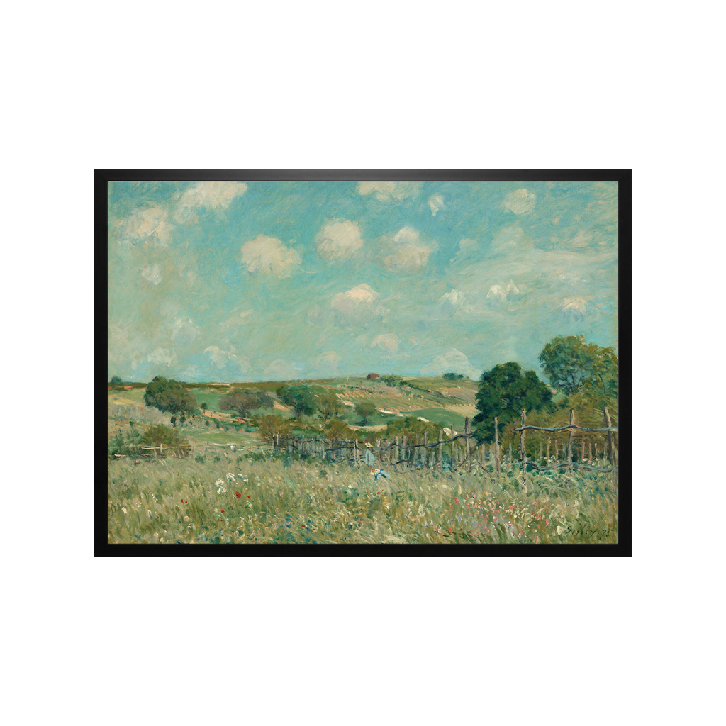 Sisley_Alfred_-_Laka_149-06_50x70_5900774946274