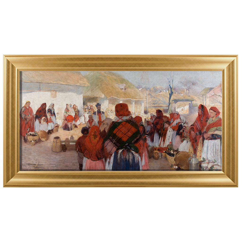 Tetmajer_Wlodzimierz_-_Swiecone_563-II-605_50x100a