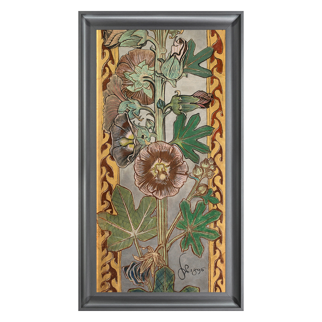 Wyspianski_Stanislaw_-_Malwy_3179-02M_50x100