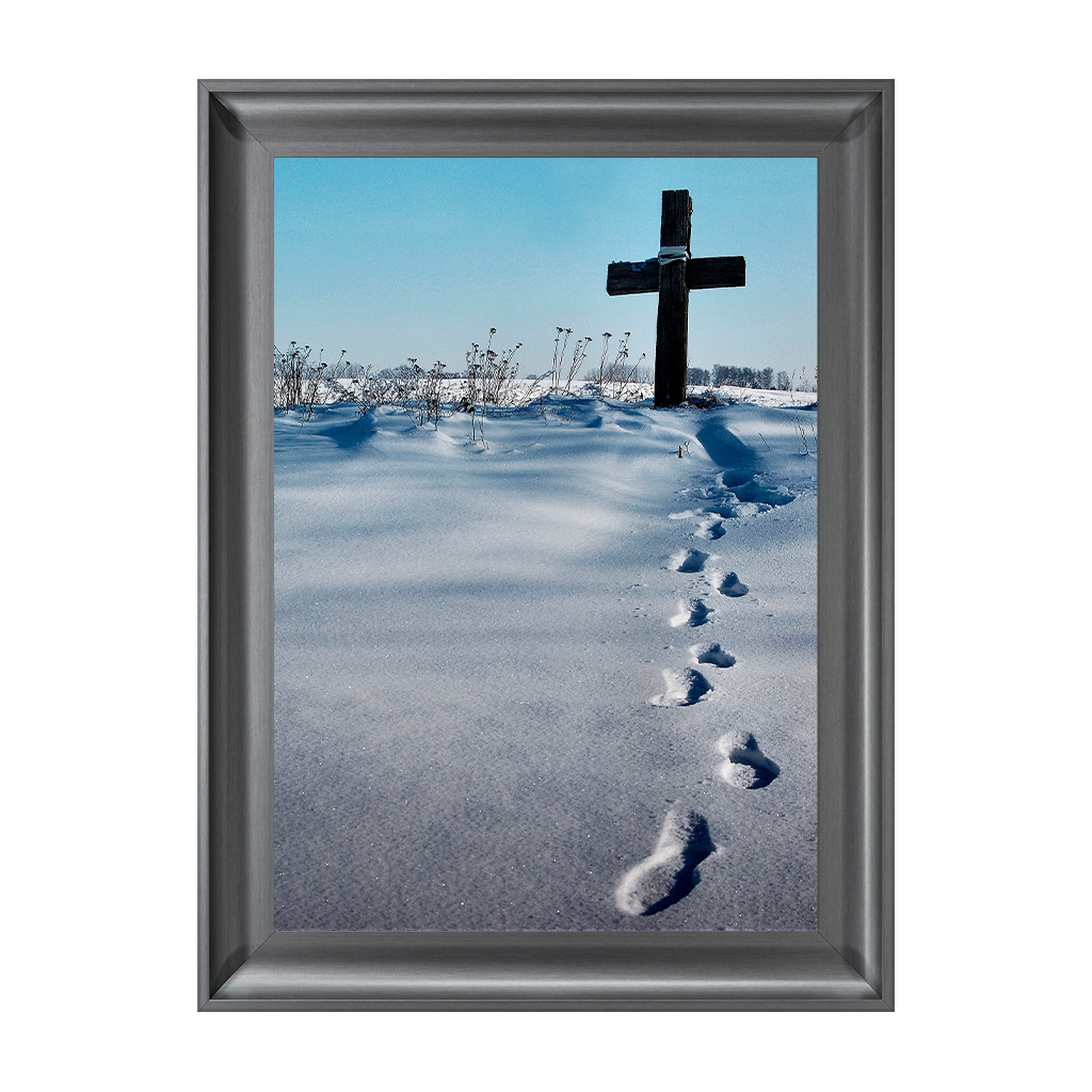 falkowski_adam_-_krzyz_przydrozny_saki_3179-02M_50x70