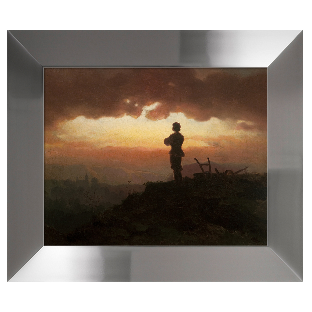 grottger_artur_-_modlitwa_wieczorna_rolnika_4170-GM1_40x50_all