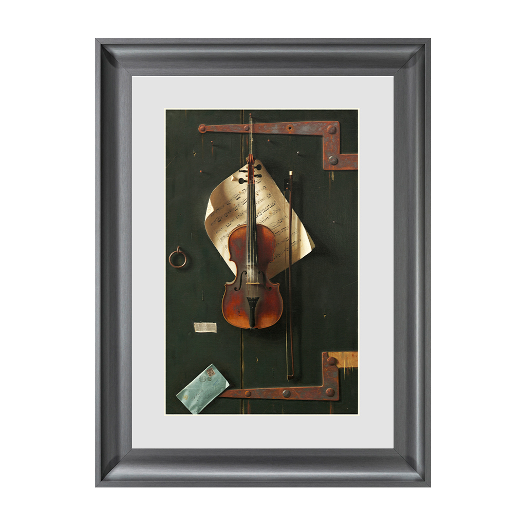 harnett_william_michael_-_stare_skrzypce_3179-02M_50x70