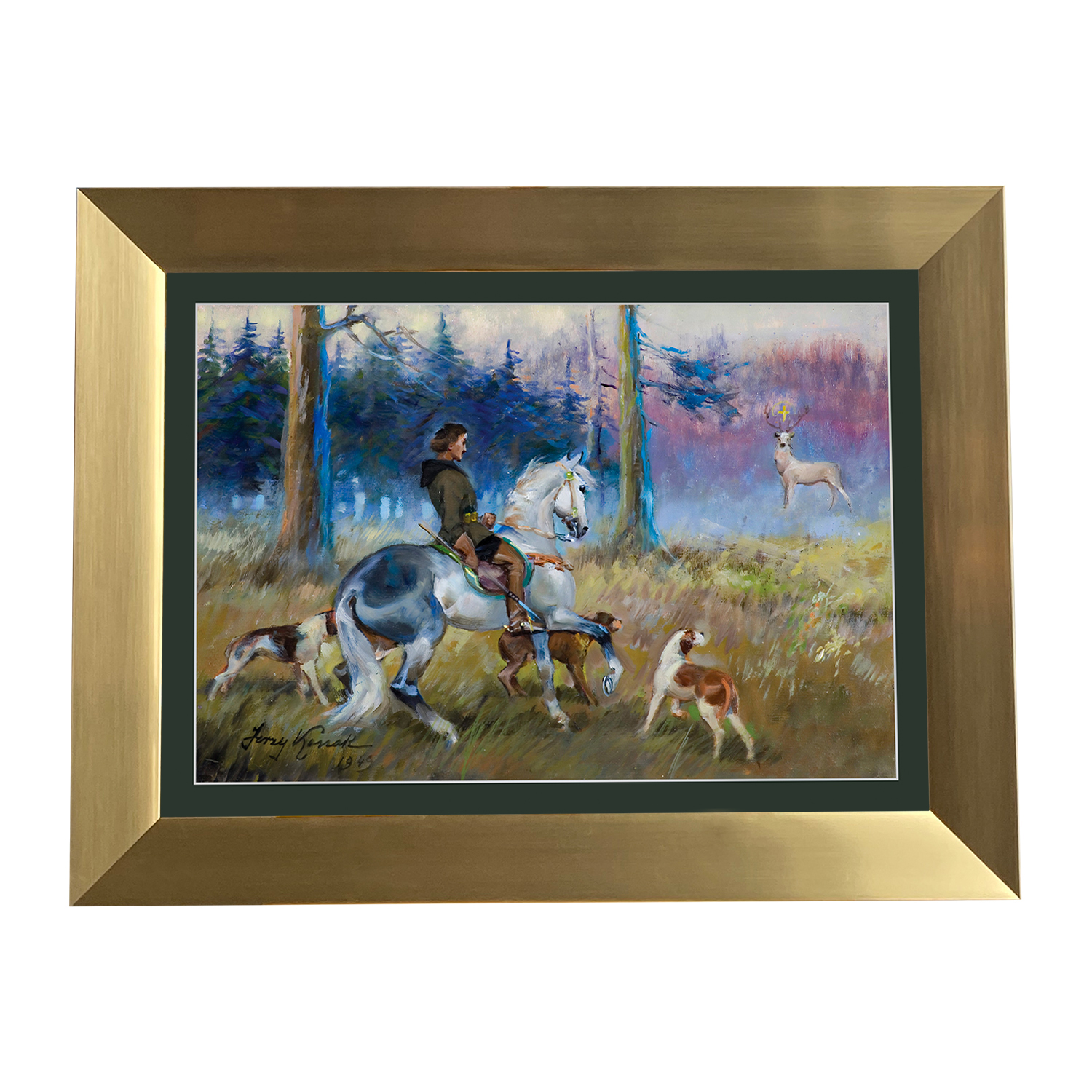 kossak_jerzy_-_sw_hubert_4170-00277_50x70_poz