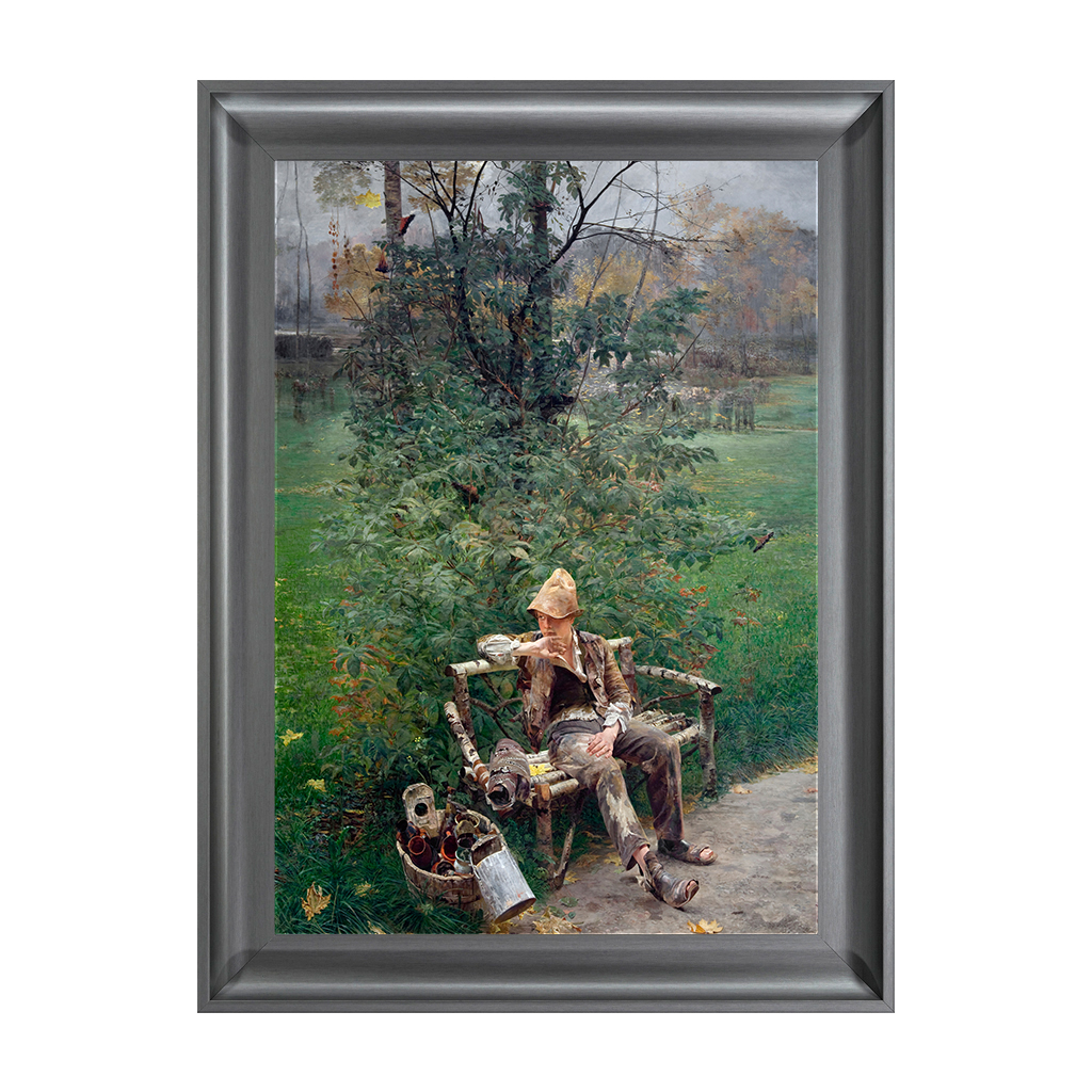 malczewski_jacek_-_malarczyk_3179-02M_50x70